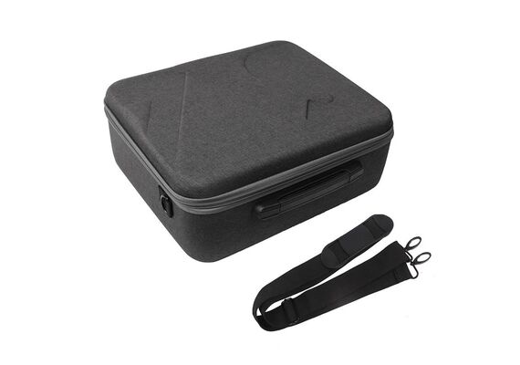SUNNYLIFE Bolsa para DJI Mavic 3 / Mavic 3 Classic