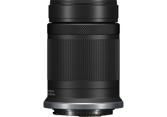 RF-S 55-210mm f/5-7.1 IS STM B