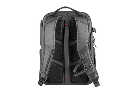 PGYTECH Mochila OneMo Lite 22L - Preto