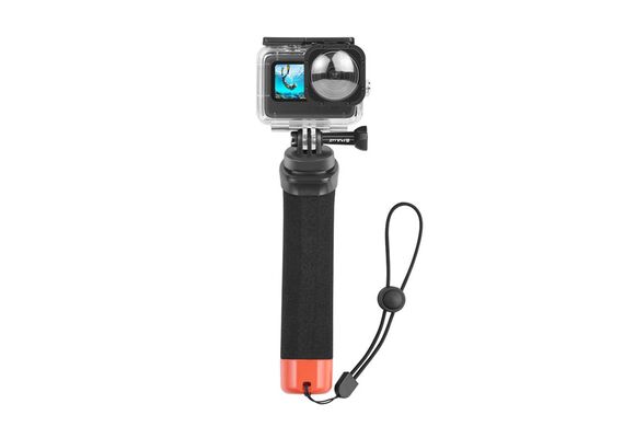 PULUZ Punho Flutuante para GoPro v