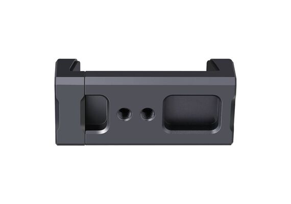 PULUZ Suporte Universal para Smartphone