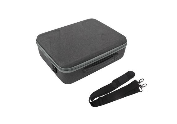 SUNNYLIFE Bolsa para DJI AVATA Pro View Combo