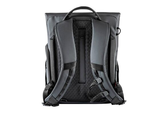 PGYTECH Mochila OneGo Air Backpack 25L - Preto