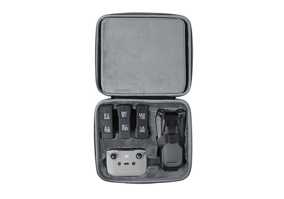 SUNNYLIFE Bolsa para DJI Mavic 3 / Mavic 3 Classic