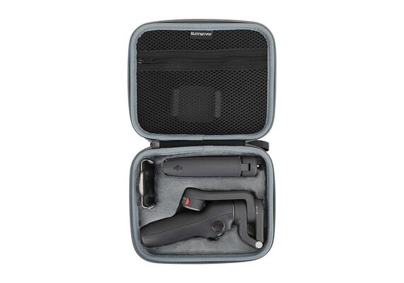 SUNYLIFE Bolsa Protetora para DJI OSMO Mobile 6