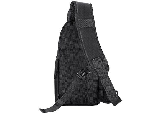 K&F CONCEPT Mochila Sling Camera Backpack KF13.141 - 10L
