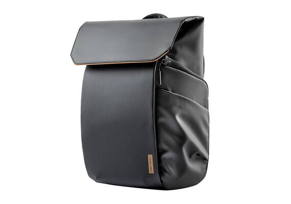 PGYTECH Mochila OneGo Air Backpack 20L - Preto