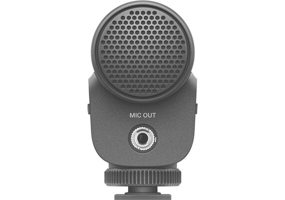 MKE400 II C