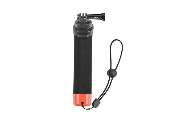 PULUZ Punho Flutuante para GoPro