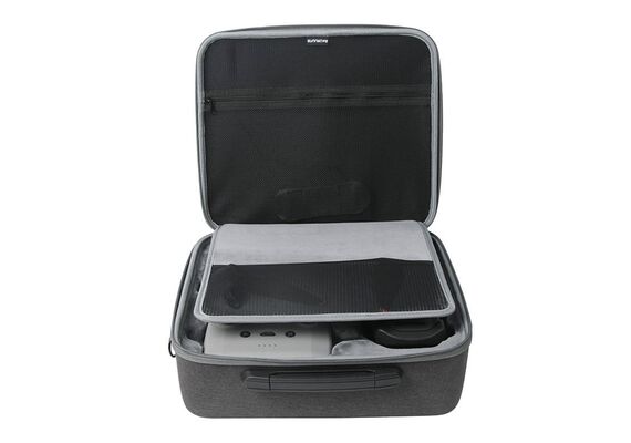 SUNNYLIFE Bolsa para DJI Mavic 3 / Mavic 3 Classic
