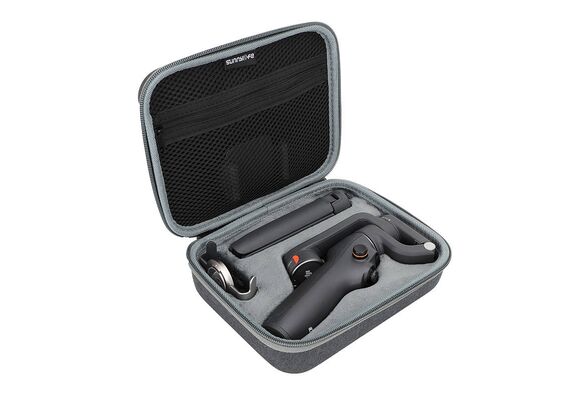 SUNYLIFE Bolsa Protetora para DJI OSMO Mobile 6