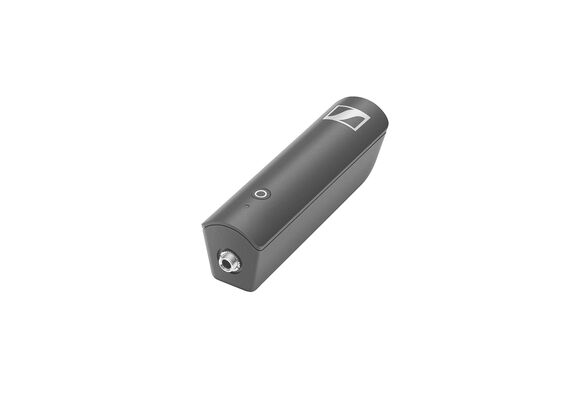 SENNHEISER Kit Mobile XSW-D