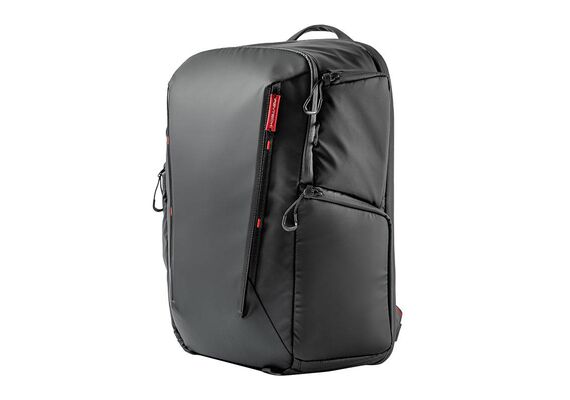 PGYTECH Mochila OneMo Lite 22L - Preto