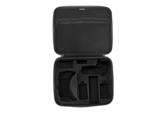 SUNNYLIFE Bolsa para DJI AVATA Pro View Combo