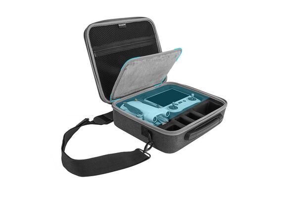 SUNNYLIFE Bolsa para DJI Mini 3 Pro / Mini 3
