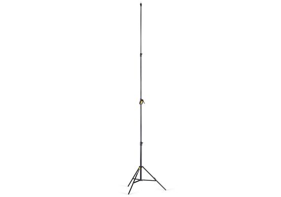 MANFROTTO GIRAFA 420B 113cm-392cm Com Contrapeso