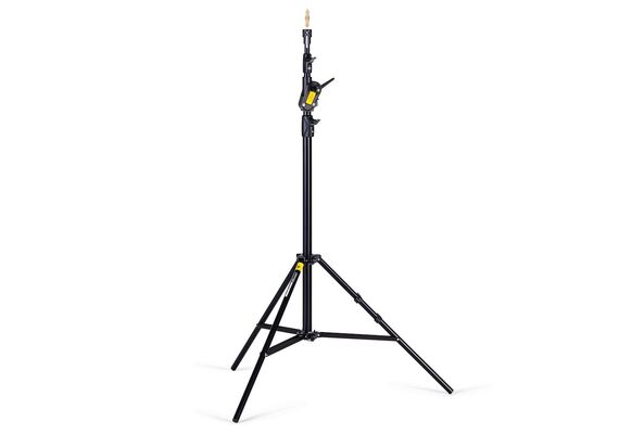 MANFROTTO GIRAFA 420B 113cm-392cm Com Contrapeso