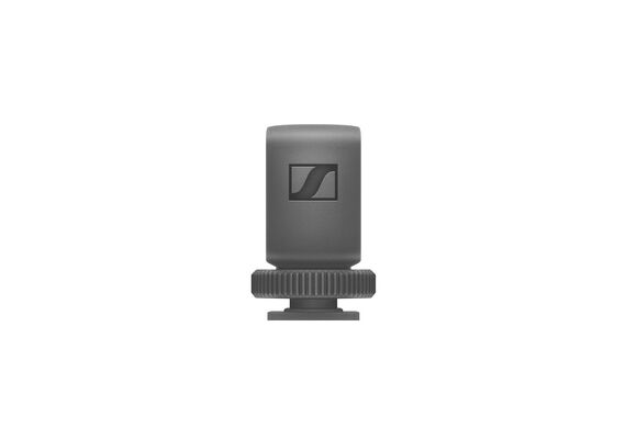 SENNHEISER Kit Mobile XSW-D