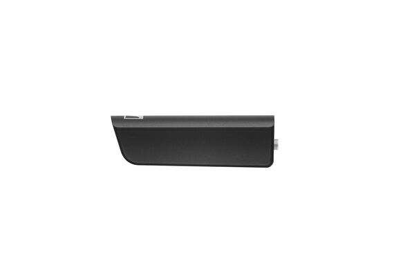 SENNHEISER Kit Microfone Lapela Wireless Portátil XSW-D