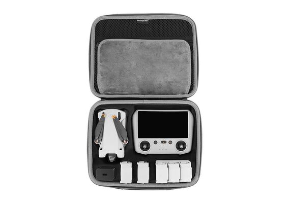 SUNNYLIFE Bolsa para DJI Mini 3 Pro / Mini 3