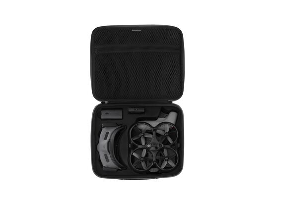 SUNNYLIFE Bolsa para DJI AVATA Pro View Combo