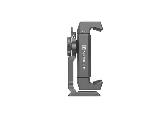 SENNHEISER Kit Mobile XSW-D