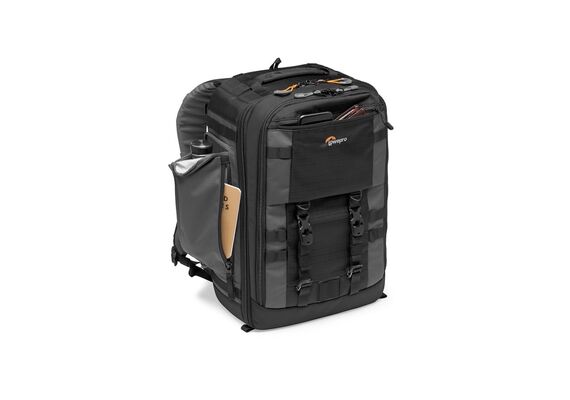 Pro Trekker BP 350 AW II Green Conversion F