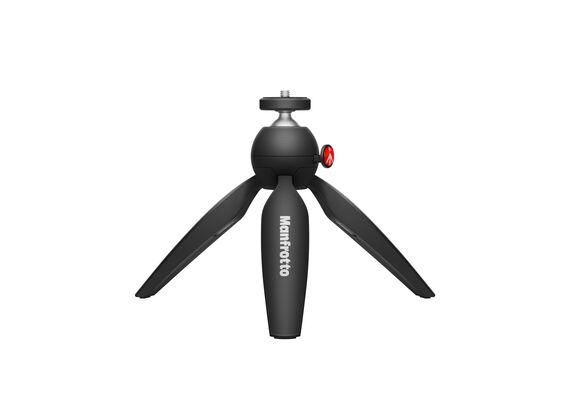 SENNHEISER Kit Mobile XSW-D