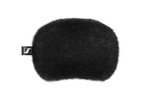 SENNHEISER Microfone Compacto Super Cardióide MKE200