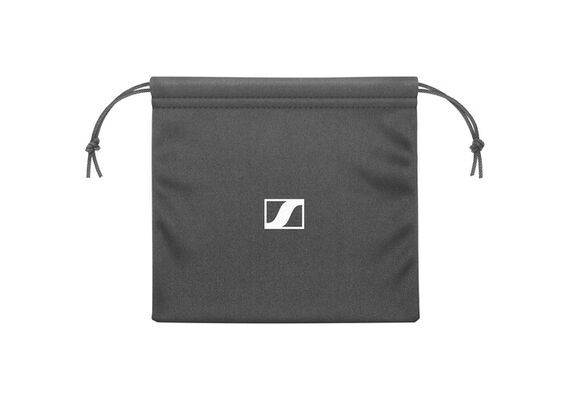 SENNHEISER Microfone Compacto Super Cardióide MKE200