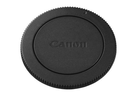 CANON Tampa para Corpo Canon RF