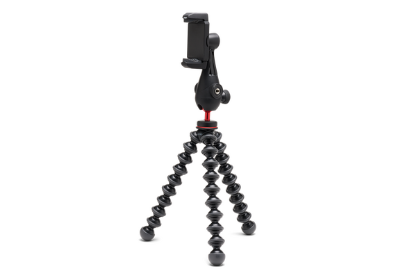 JOBY GripTight PRO 3 B01740-BWW
