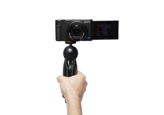 JOBY Mini Tripé HandyPod 2