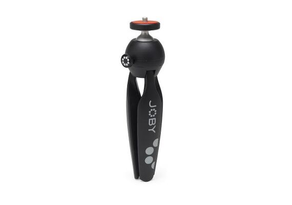 JOBY Mini Tripé HandyPod 2