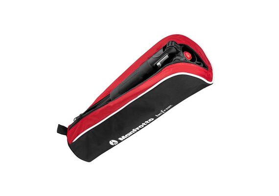MANFROTTO Tripé de Alumínio Befree GT XPRO + Cabeça de Bola MH496-BH