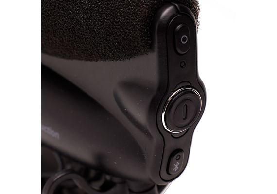 JOBY MICROFONE SHOTGUN JB01715-BWW