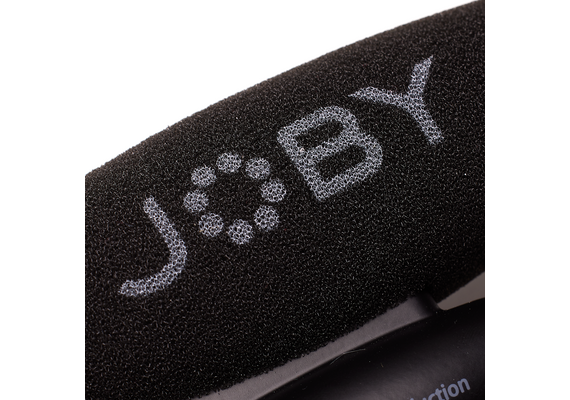 JOBY MICROFONE SHOTGUN JB01715-BWW