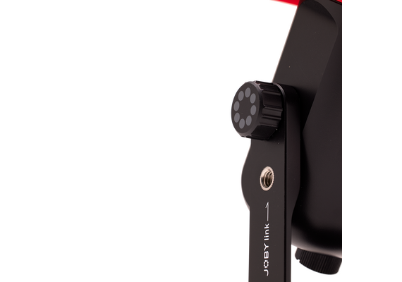 JOBY Microfone Wavo POD B01775-BWW