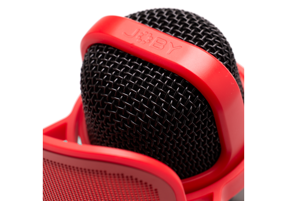JOBY Microfone Wavo POD B01775-BWW