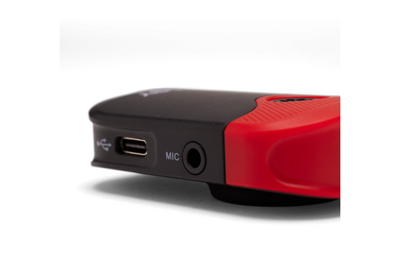 JOBY Sistema de Microfone sem fio JB01737-BWW
