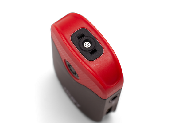 JOBY Sistema de Microfone sem fio JB01737-BWW