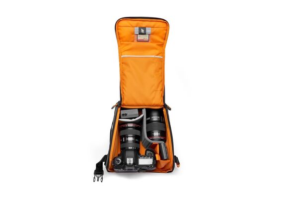 LOWEPRO Bolsa GearUp Creator Box L II
