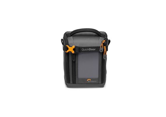 LOWEPRO Bolsa GearUp Creator Box M II