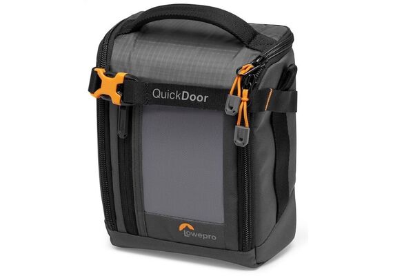 LOWEPRO Bolsa GearUp Creator Box M II
