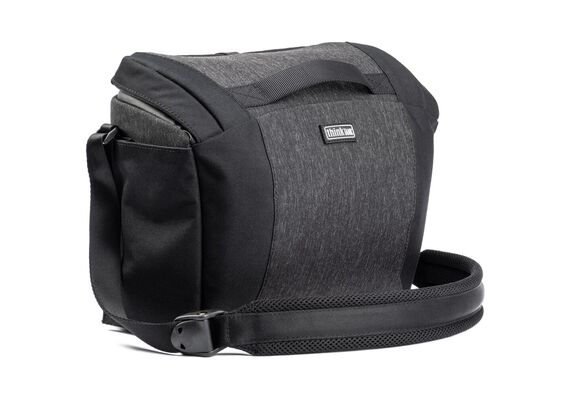 THINK TANK Bolsa de Ombro SpeedTop 15