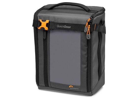 LOWEPRO Bolsa GearUp Creator Box XL II Green Conversion