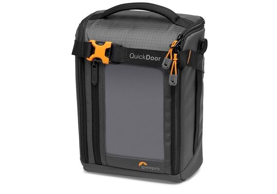 LOWEPRO Bolsa GearUp Creator Box L II