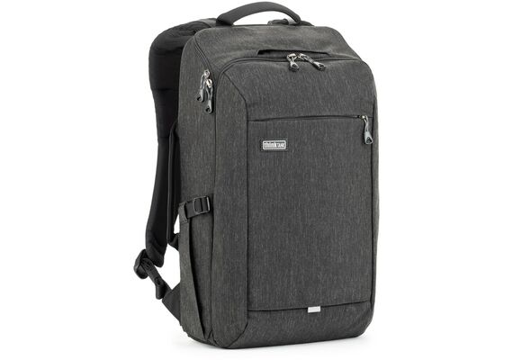 THINK TANK Mochila BackStory 15