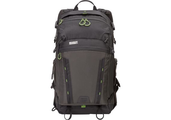THINK TANK Mochila Mindshift Backlight 26L Cinza