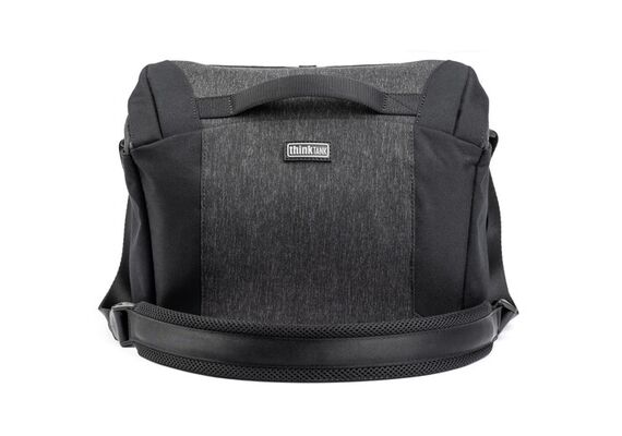 THINK TANK Bolsa de Ombro SpeedTop 15